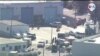 Tiroteo masivo en San José, California deja múltiples muertos y heridos