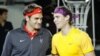 Rafa Nadal campeón en París
