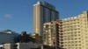 Maputo