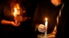 Another Journalist Murdered in Mexico Amid Growing Global Scrutiny   