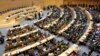 Uganda Says Troops Will Stay in South Sudan