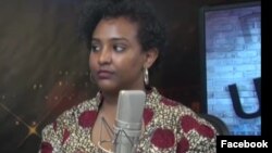 ገነት ላቀው