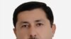 شیروان شه‌میرانی: لێـدوانه‌که‌ی جه‌لال تاڵه‌بانی به‌رامبه‌ر تورکیا شێوازێـکی تۆڵه‌سه‌ندنه‌وه‌یه‌‌
