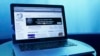 Wikipedia to Sue NSA Over Mass Surveillance 