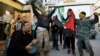 Arab World Reacts to Sharon's Death