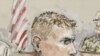 Evidence Points to US Soldier's Hand in Afghan Atrocities