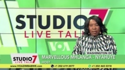LiveTalk
