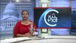 ፈነወ ድምጺ ኣመሪካ ቋንቋ ትግርኛ ታሕሳስ 30,2021