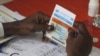 PR convoca eleições para 23 de Agosto em Angola