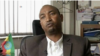 በትምሕርት ሚኒስቴር የኮሙዩኒኬሽንስ ጉዳዮች ዳይሬክቶሬት ዳይሬክተር ተወካይና ከፍትኛ ባለሞያ አቶ አሕመድ ሲራጅ 