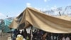 UN to Tour Sudan's Conflict-Filled Southern Kordofan Region