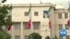 Experts Say Iran-al-Qaida Nexus Real But Not New 