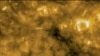 Solar Orbiter Captures Closest Images of Sun