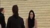 美國最高法院審理伊斯蘭婦女頭巾歧視案