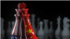 【时事经纬】（2024年12月12日）美推出新国家安全战略对抗“恶霸四国”，为新政府提供路线图；美众院听取中国“盐台风”电信黑客攻击简报 议长约翰逊：令人震惊！台湾国防部披露解放军大规模海上部署，威胁程度为近年之最；NBA 2025重返中国赛场：政治风波后的商业与篮球双重回归