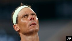 Open de França
