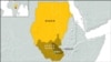 South Sudan Tries to Kick Start Talks with Rebels