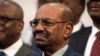 ICC Asks South Africa to Explain Failure to Arrest Bashir