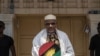 Nigerian Court Adjourns Trial of IPOB Separatist Leader 