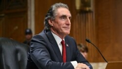 Los nominados para conducir el Departamento de Inteligencia y el FBI crearon controversia y cuestionamientos en audiencias en el Senado