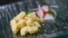 เนสท์เล่ เผยโฉม ‘กุ้งและไข่จากโปรตีนพืช’ ลงตลาดอาหารวีแกนดุเดือด