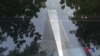 16x9 Image