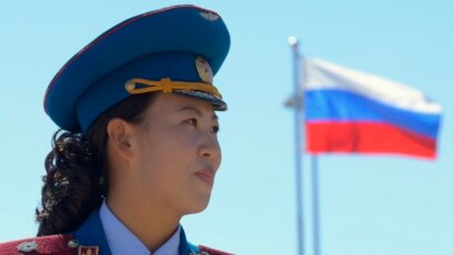 [인터뷰: 임을출 경남대 교수] 남북러 삼각 협력사업 현황과 전망
