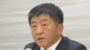台衛福部長：若無突發事件 台灣疫情可望於6月告一段落