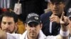Green Bay Packers Win NFL Super Bowl