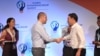 The Global Entrepreneurship Summit (GES) hosted GES+, an intensive day-long program designed to connect 150 emerging youth and women entrepreneurs with investors and leaders in the entrepreneurship space, on June 22, 2016 at Stanford University in Palo Al