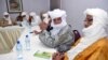 Mali’s Rebel Groups Agree to End Hostilities