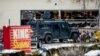 Tiroteo en Colorado impulsa al presidente Biden a pedir más control de armas en EE. UU.