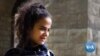 Egypt School for Deaf Works to Overcome Obstacles