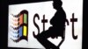 Microsoft Transforms, but Will It Leave Past Behind?