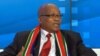 Is Investing in Africa a Good Bet?