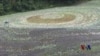 16x9 Image