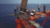 The Revenue Watch Institute study finds most countries surveyed need to improve the way they manage minerals and other natural resources (Revenue Watch Institute)