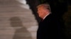 YouTube suspende canal de Trump por el "riesgo de violencia"