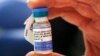 Measles Outbreak Hits 21 US States, CDC Says
