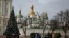 Ukraina vaqtincha G’arb madadisiz qolyapti