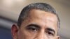 Obama Expresses Condolences to Norway Over Attacks