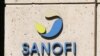 Francia disputa a EE.UU. posible vacuna para COVID-19