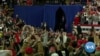 Trump Impeachment Trial Could Be Election Factor in 2020