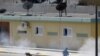 Gadhafi Loyalists Continue to Defend Scattered Parts of Tripoli, Southern Libya