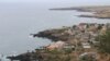 Imigrantes dos países lusófonos dizem estar bem integrados em Cabo Verde