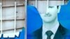 Nhóm điều tra của LHQ nói chính quyền mới của Syria ‘rất cởi mở’ với việc điều tra tội ác chiến tranh của ông Assad