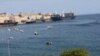 Comboios entre Namibe e Menongue deverão transportar milhão e meio de passageiros