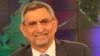 Presidente cabo-verdiano espera conclusões consistentes da chacina de Monte Tchota