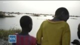 África Agora:“Dirigentes comportam-se como patrões dos seus cidadãos”, jurista Lindo Bernardo Tito 