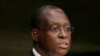Contornos do processo crime do ex-vice presidente angolano, Manuel Vicente 